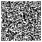 QR code with Lechelt Plaster & Stucco contacts