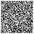 QR code with A/E Consulting Service Inc contacts
