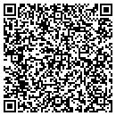 QR code with Aace Contracting contacts