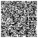 QR code with Tree Stewards contacts