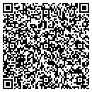 QR code with Global Venture contacts