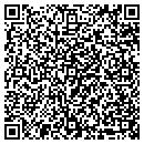 QR code with Design Advantage contacts
