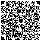 QR code with Fluid Engineering Associates contacts