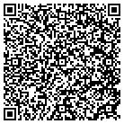 QR code with Inca Engineers Inc contacts