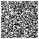 QR code with Puget Sound Business Services contacts