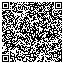 QR code with Wolfe Group contacts
