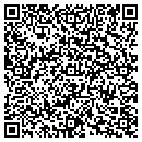 QR code with Suburban At Home contacts