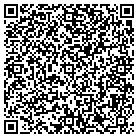 QR code with Joshs Radiator Muffler contacts