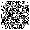 QR code with Lee's Hair Salon contacts
