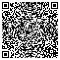 QR code with Atm-Plu contacts