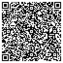 QR code with SIS Lock & Key contacts