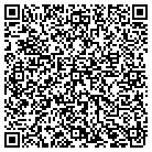 QR code with Wengler Surveying & Mapping contacts