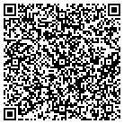 QR code with Northwest Tower Engineering contacts