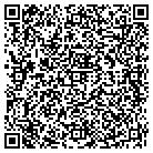QR code with Larry D Baer DDS contacts
