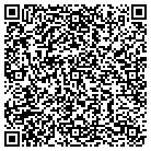 QR code with Frontline Shredding Inc contacts