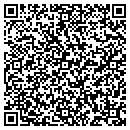 QR code with Van Lierop Bulb Farm contacts