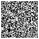 QR code with Big Lous Bbq contacts