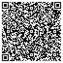 QR code with Pretty Parlor contacts
