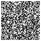 QR code with James J Jameson Ps Attorney contacts