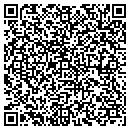 QR code with Ferrara Design contacts