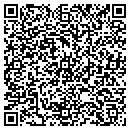 QR code with Jiffy Lock & Alarm contacts