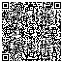 QR code with F & C Food Tech Inc contacts