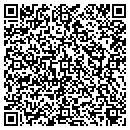 QR code with Asp Supply & Service contacts