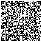 QR code with Silverlake Family Practice contacts
