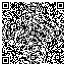 QR code with Paul W Gray Co contacts