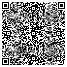 QR code with Joes Grinding & Performance contacts