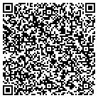 QR code with Advanced Pest Prevention contacts