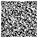 QR code with Ergotec Group The contacts