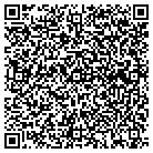 QR code with King Frog 1 Hour Photo Lab contacts