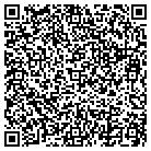 QR code with Counterbalance Film & Video contacts