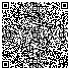 QR code with Roses Backhoe Service contacts