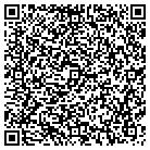 QR code with N Olympic Timber Action Comm contacts