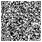 QR code with Gideons Intl N Clark Cnty contacts