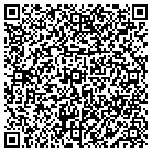 QR code with Murphy's Flooring & Design contacts