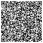 QR code with Tamfer Scan Rcrd Retrvl Service contacts
