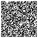 QR code with Lisa Kahan PHD contacts