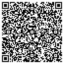 QR code with Toners Premix contacts