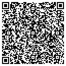 QR code with Poley Construction contacts