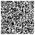 QR code with Christopher L Fellows MD contacts