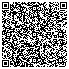 QR code with North Cascade Building Mtls contacts