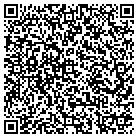 QR code with Spouses Who Sell Houses contacts