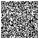 QR code with Mike Drakes contacts