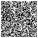 QR code with Himark Farms Inc contacts
