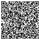 QR code with Divine's Towing contacts