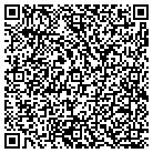 QR code with Matrix Network Hardware contacts