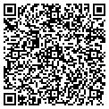 QR code with AG Tech contacts